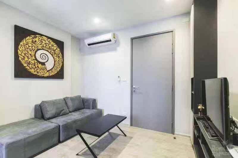 the base central pattaya seaview Bagian luar foto