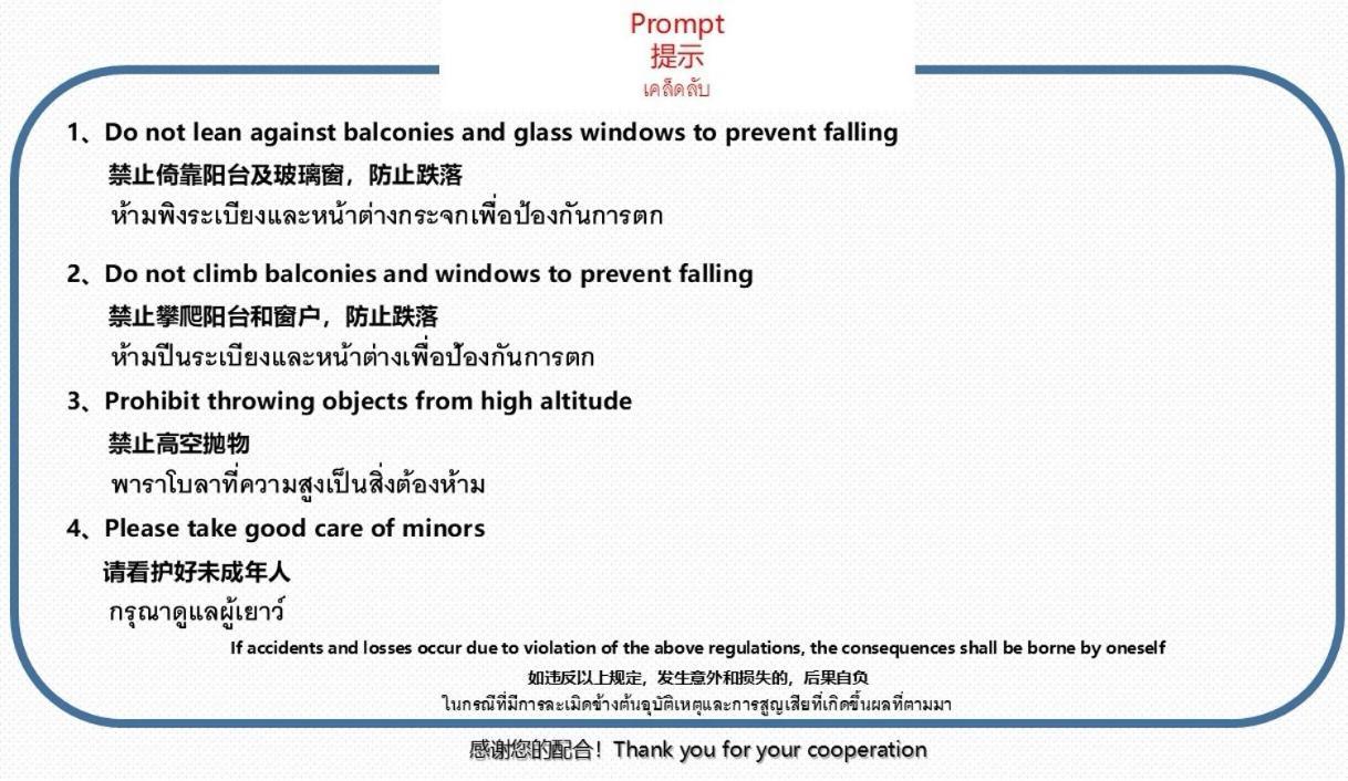 the base central pattaya seaview Bagian luar foto